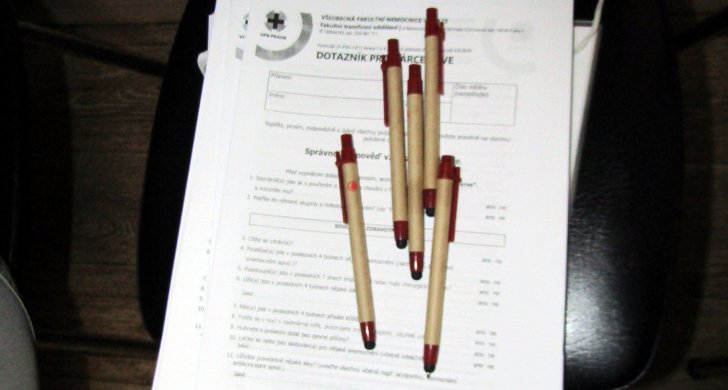 IMG_5041.JPG